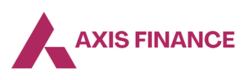 AXIS FINANCE